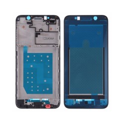 MIDDLE FRAME HUAWEI Y5P 2020 BLACK MIDDLE FRAME HUAWEI Y5P 2020 BLACK